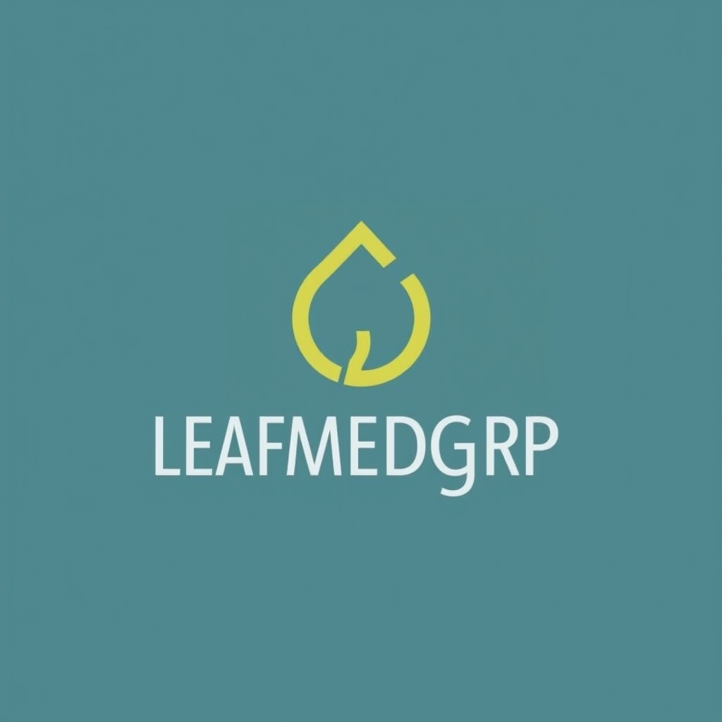 Leafmedgrp